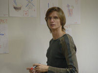 �������, ����� ���������